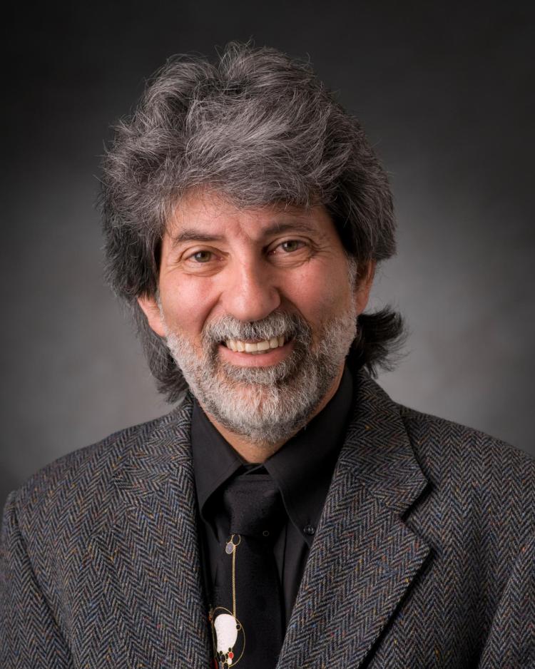 Jim Brasseur