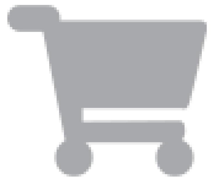 cart