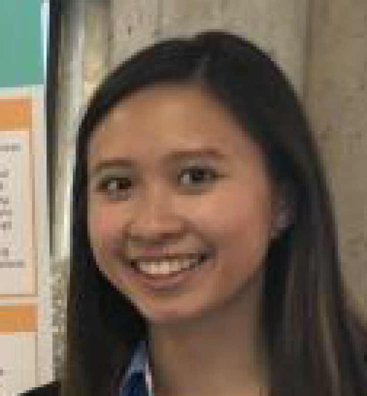 Cathleen Samson