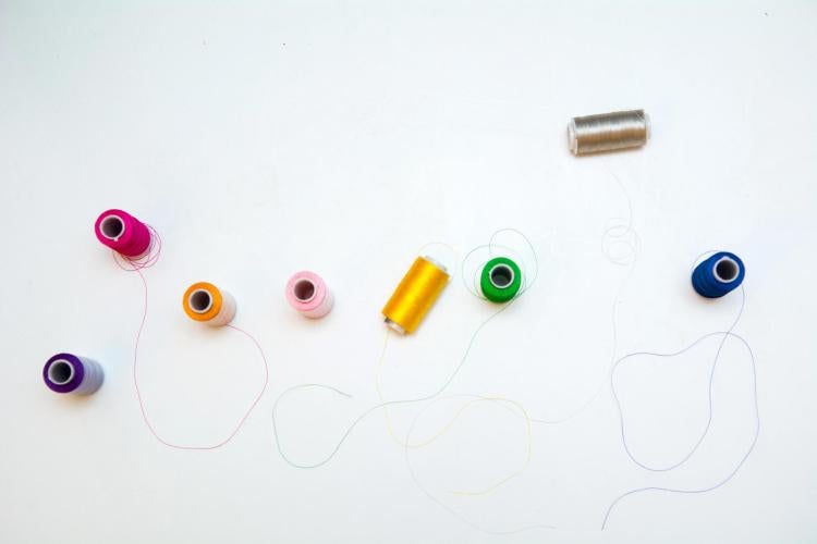 Thread