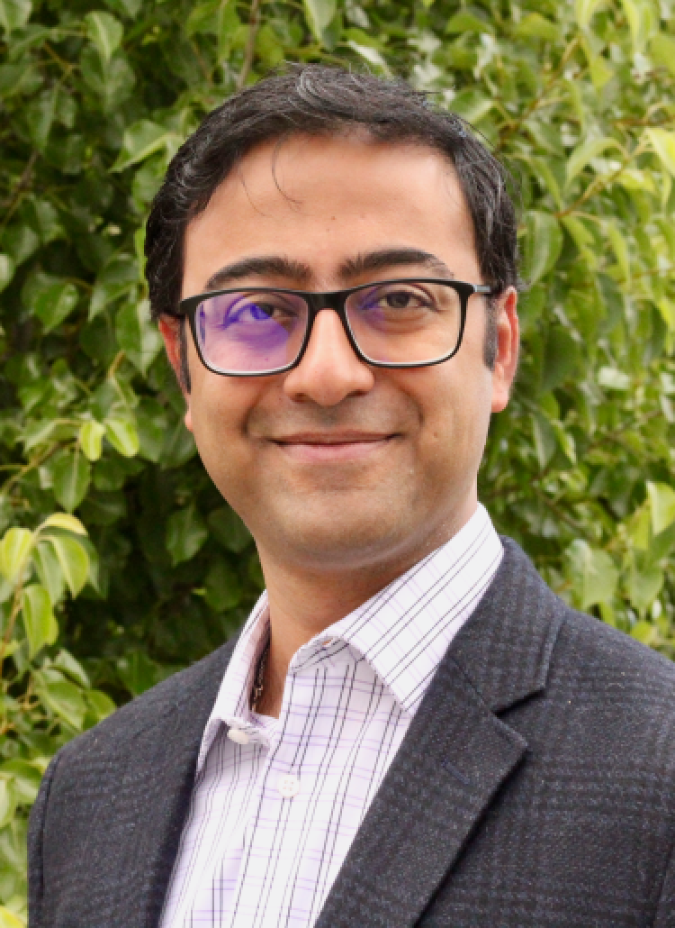 Mukherjee
