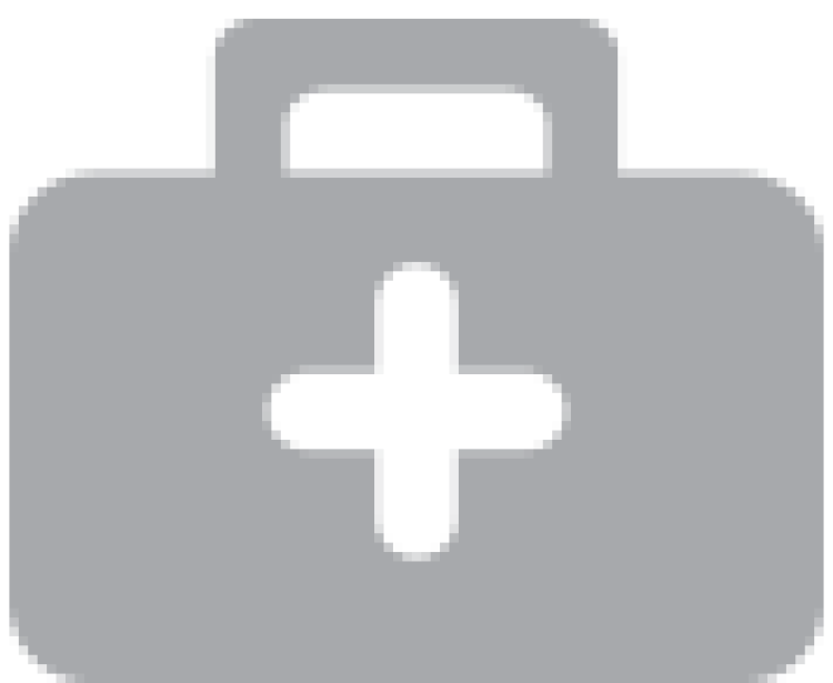 med pack