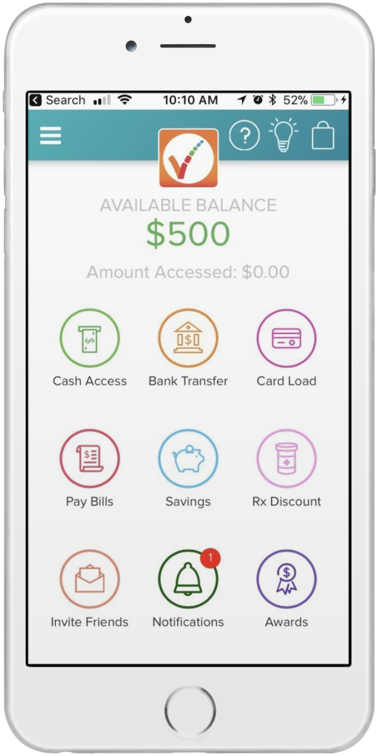 payactiv