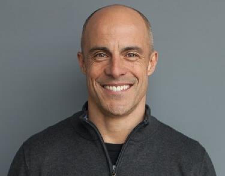 Eric Roza profile picture