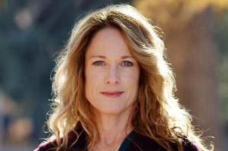 Shelly Miller