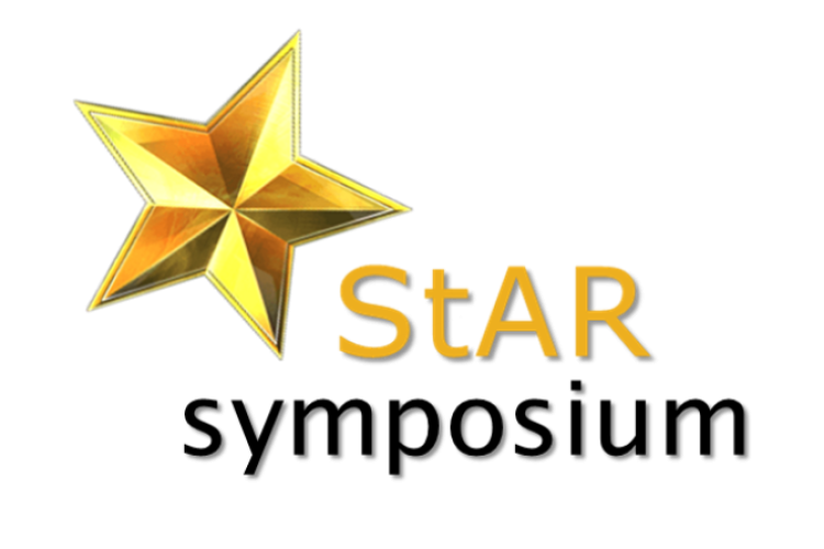 Stars logo