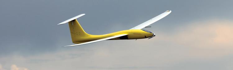 plane image