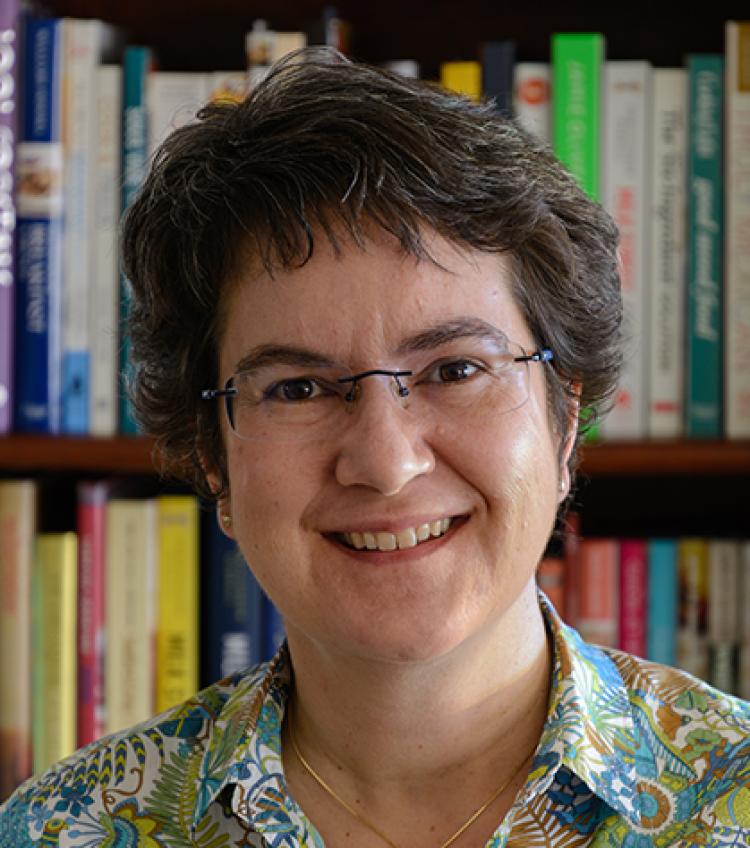 Lale Lovell