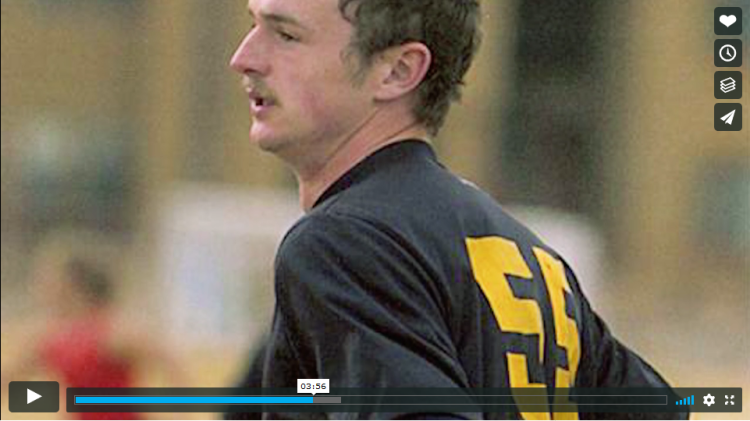 Video screenshot