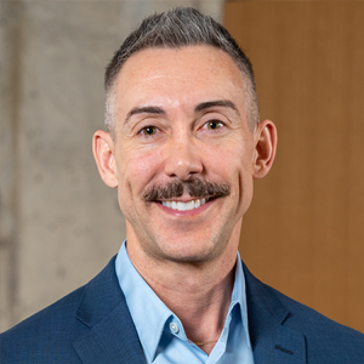 Wil Srubar
