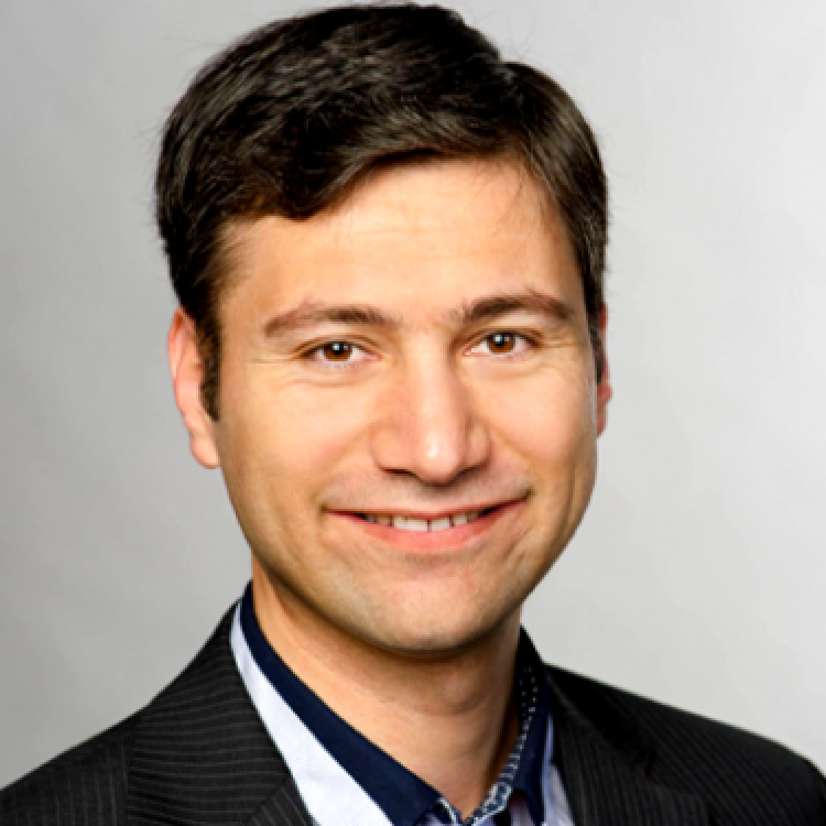 majid zamani