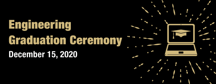 virtual grad 2020
