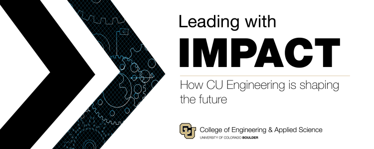 Leading with Impact Denver