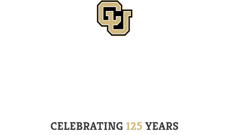 College of Engineering and Applied Science Celebrating 125 Years