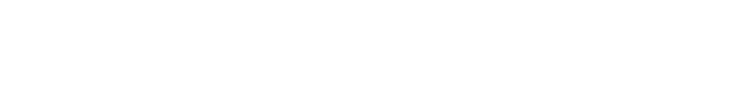 CUENGINEERING logo
