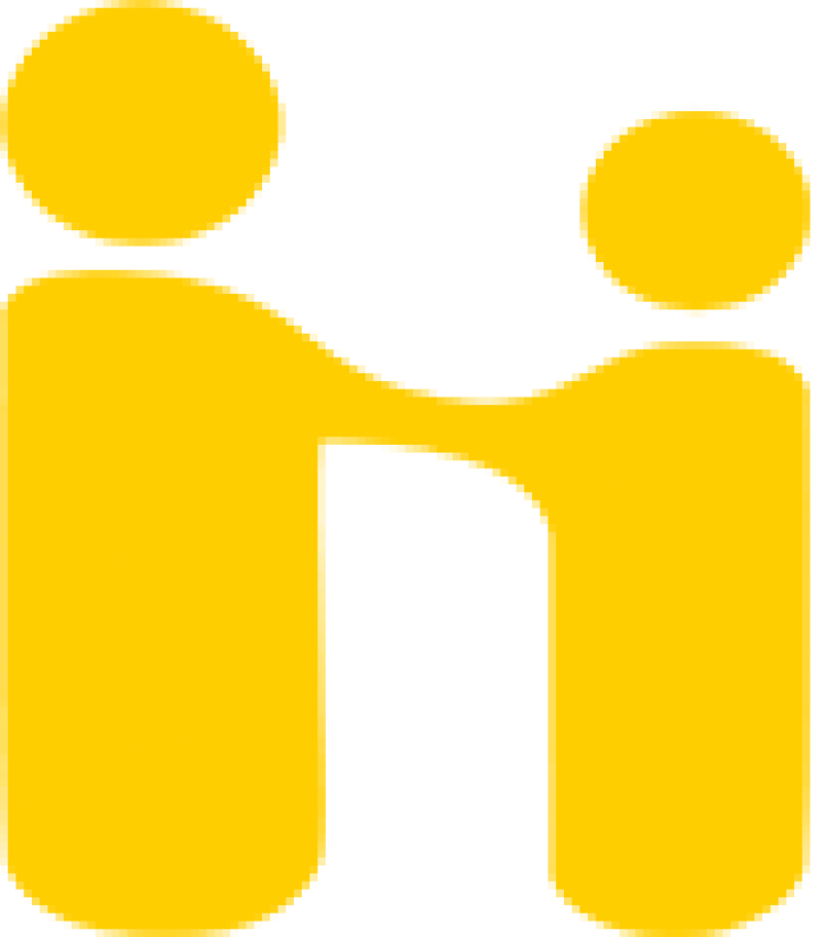 Handshake logo
