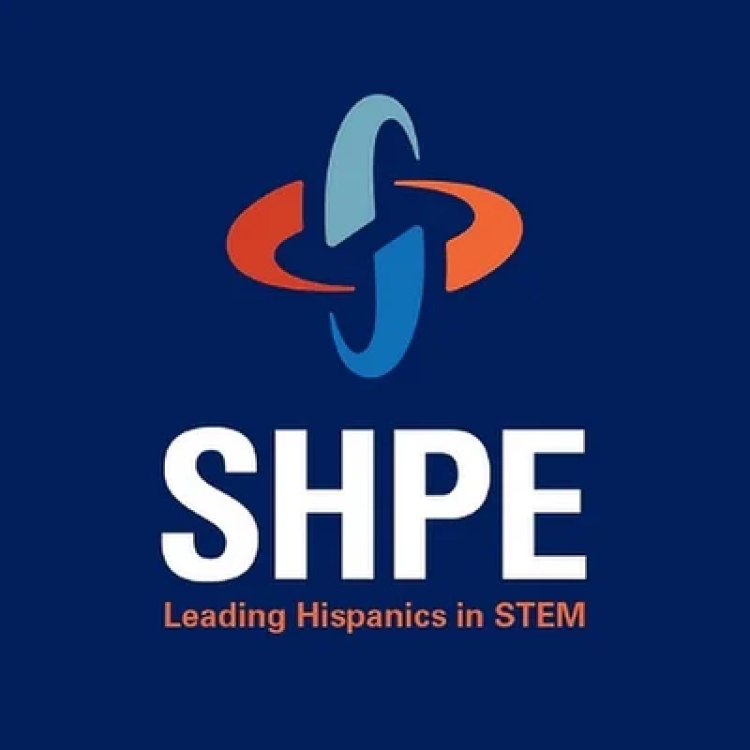 SHPE at CU Boulder