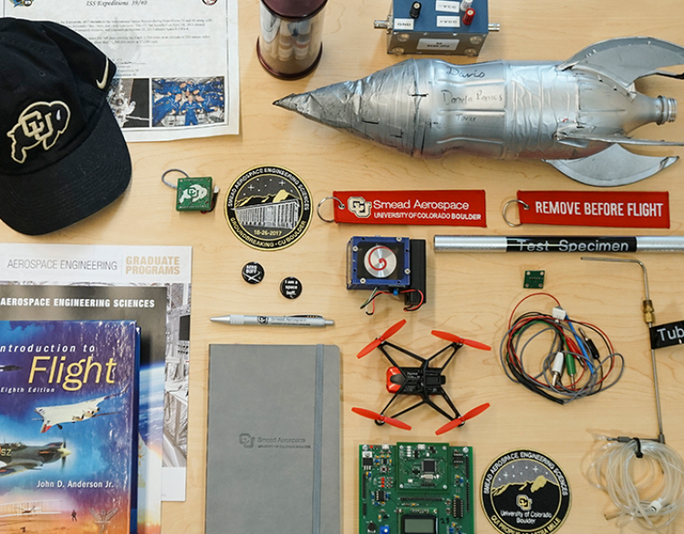 Time capsule
