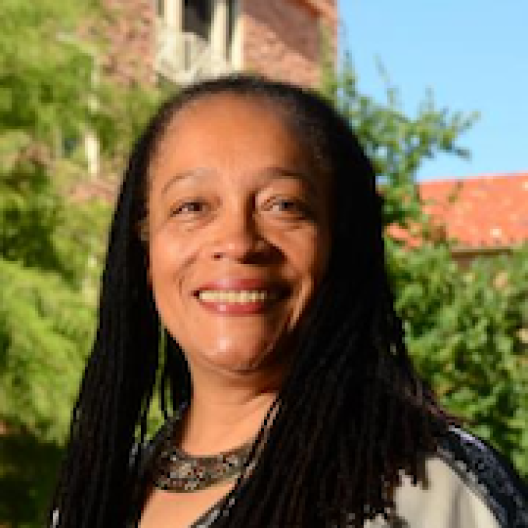 Tanya Ennis