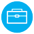 proready icon blue