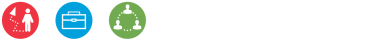 proready wordmark