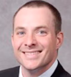 Ben Weihrauch