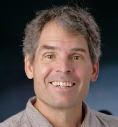 Brian Hand