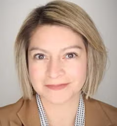Valerie Salazar