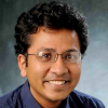 Sriram Sankaranarayanan