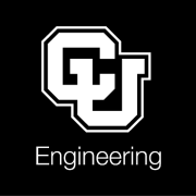 CU Engineering logo