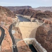 Hoover Dam