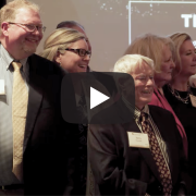 Video: CU Engineering Alumni Awards 2022 celebration