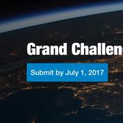 Grand Challenge Thumbnail