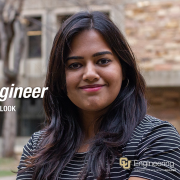 Hima Boddupalli, Computer Science 2020