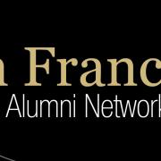 San Francisco Alumni Network