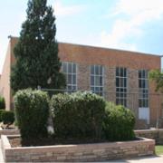 Abraham lincoln high school