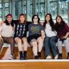 AISES Conference