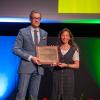 Lucy Pao IEEE Best Paper Award 2024 conference