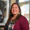 Amy Moreno-Sherwood portrait 2023