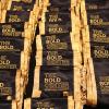 BOLD graduation stoles