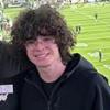 Aidan Brock