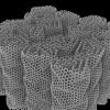 Carbon nanotubes
