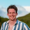 Steven Ramm