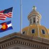Colorado State Capitol