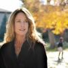 Dr. Shelly Miller