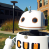 A robot