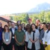 ACTIVE Faculty Development and Leadership 2019 Cohort