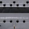 soft actuator