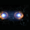 Quantum image
