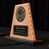 Alumni Awards